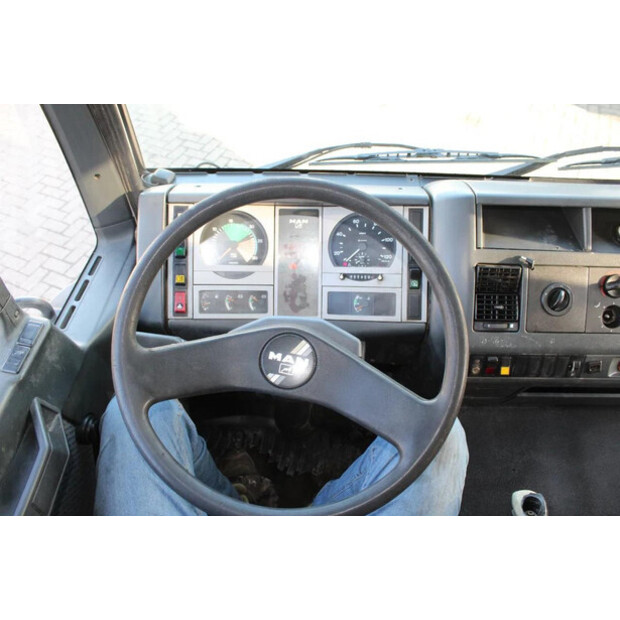 2002 MAN 14.224-46453292