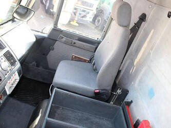 2002-man-14-224-1440096-46453293