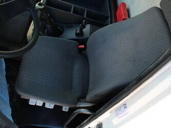 2002-man-14-224-1440096-46453294