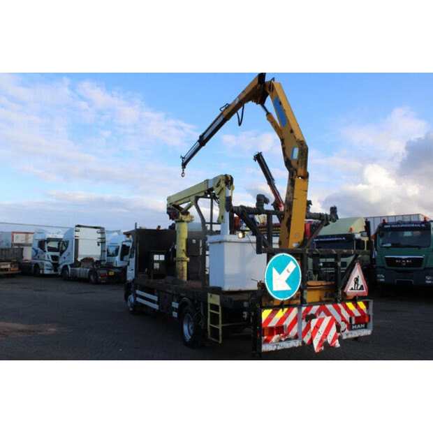 2002 MAN 14.224-46453296