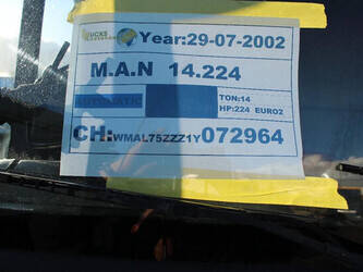 2002-man-14-224-1440096-46453297