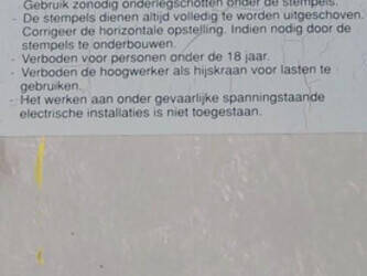 2002-man-14-224-1440096-46453298