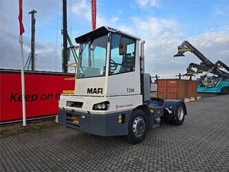 2026-mafi-t230-1440097-46453300