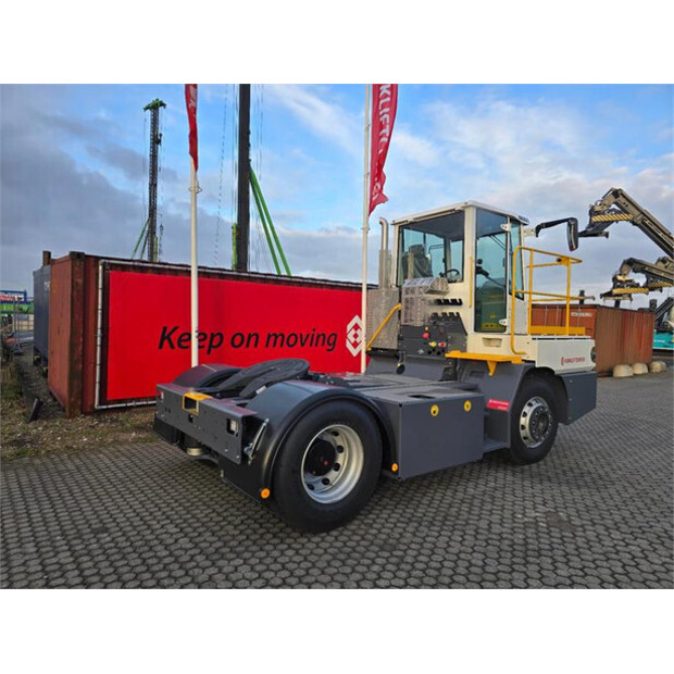 2026 Mafi T230-46453304
