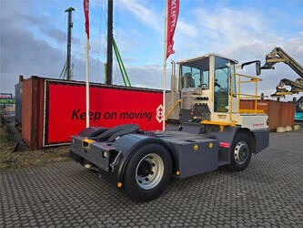 2026-mafi-t230-1440097-46453304