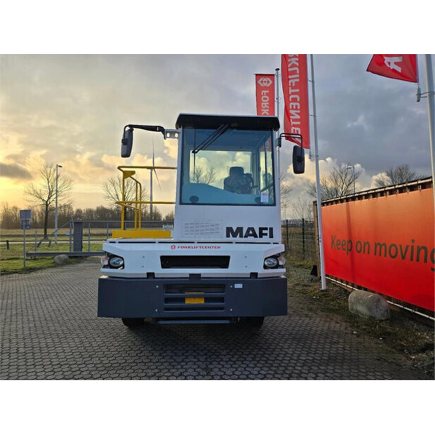 2026 Mafi T230-46453318