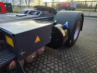 2026-mafi-t230-1440098-46453324