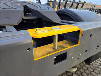 2026-mafi-t230-1440098-46453325