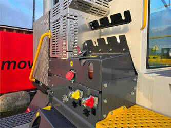 2026-mafi-t230-1440098-46453326