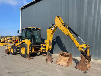 2017-caterpillar-432f2-1440099-46453331