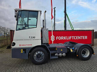 2026-mafi-t230-1440100-46453342