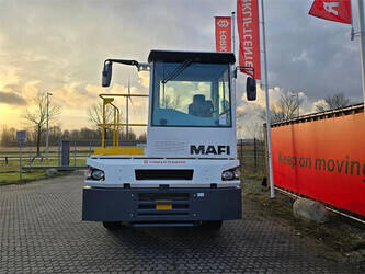 2026-mafi-t230-1440100-46453344