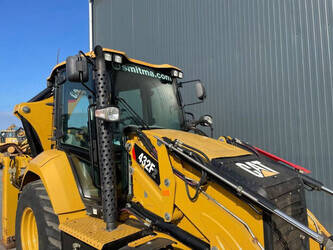 2017-caterpillar-432f2-1440099-46453347