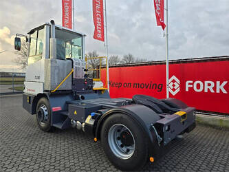 2026-mafi-t230-1440100-46453348