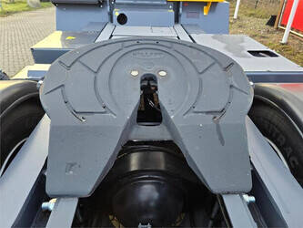 2026-mafi-t230-1440100-46453352