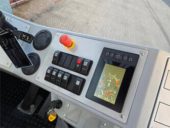 2026-mafi-t230-1440100-46453363