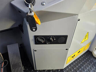 2026-mafi-t230-1440100-46453365