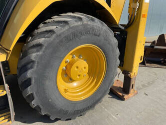 2017-caterpillar-432f2-1440099-46453370