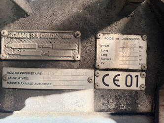 2001-renault-acmar-1440101-46453386