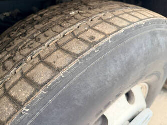 2001-renault-acmar-1440101-46453408