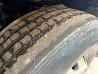 2001-renault-acmar-1440101-46453412