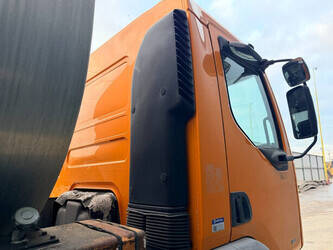 2001-renault-acmar-1440101-46453413