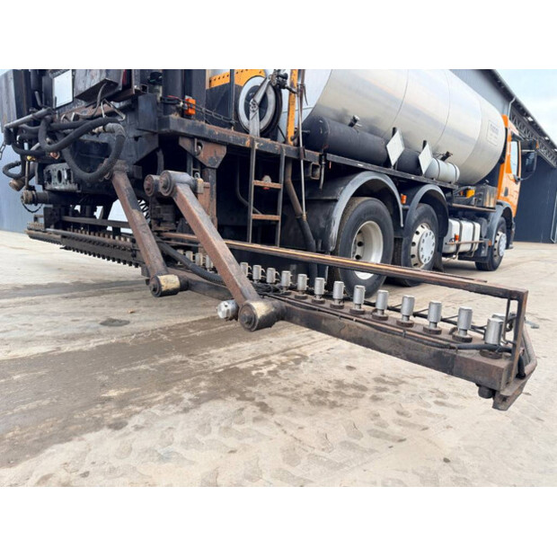 2001 Renault Acmar-46453421