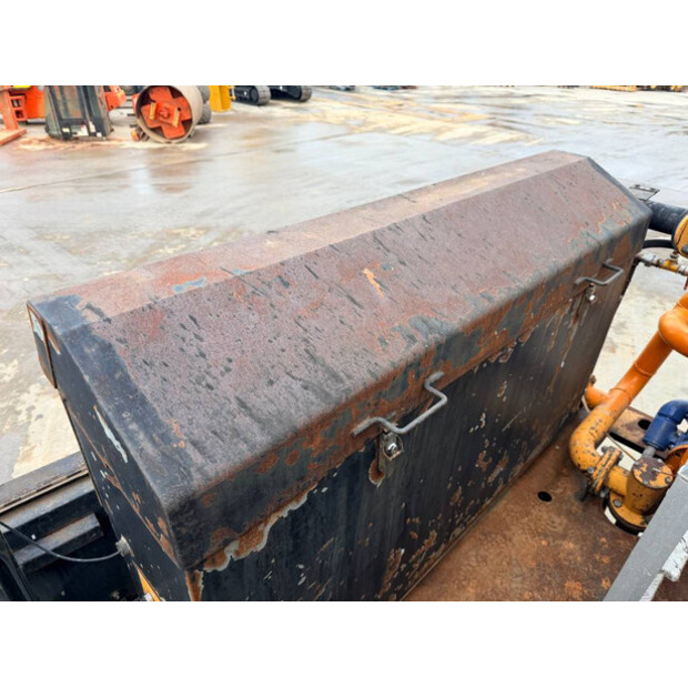 2001 Renault Acmar-46453422