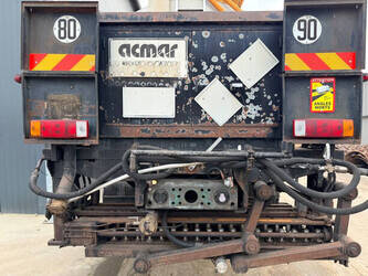 2001-renault-acmar-1440101-46453423