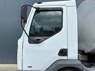 2000-renault-rincheval-1440102-46453447