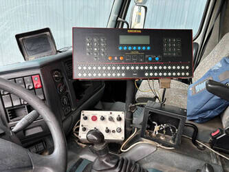 2000-renault-rincheval-1440102-46453451