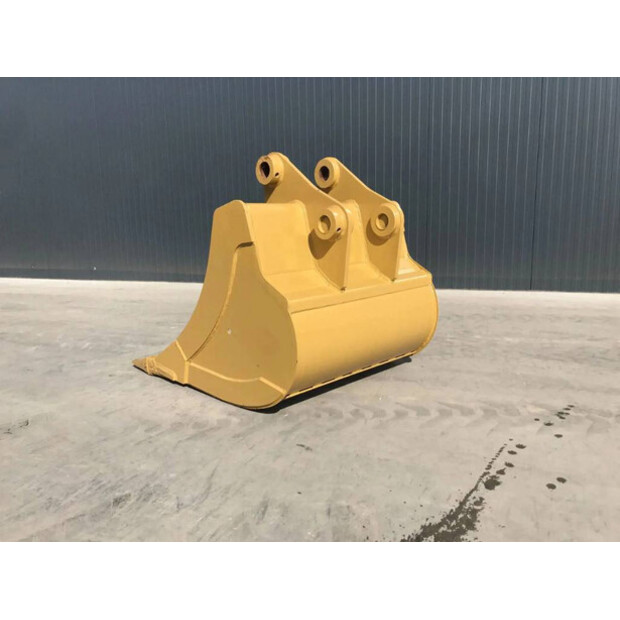 2026 Caterpillar 318E-46453486