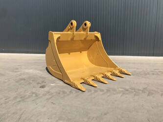 2026-caterpillar-323d3-1440138-46453727