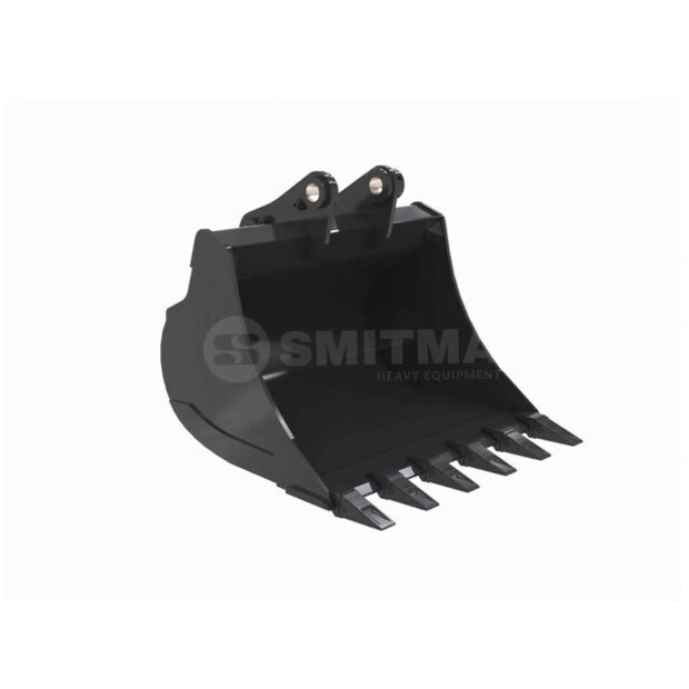 2026 Caterpillar M322D2-46454269