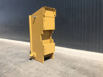 2026-caterpillar-12h-1440208-46454300