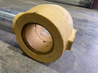 2026-caterpillar-318c-1440233-46454479