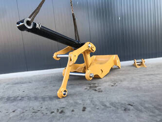 2026-caterpillar-324d-1440237-46454511