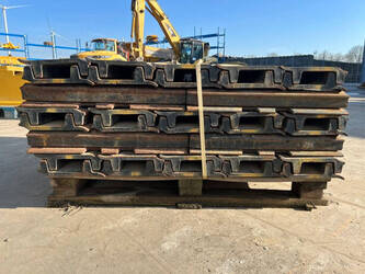 2026-caterpillar-330c-1440238-46454521