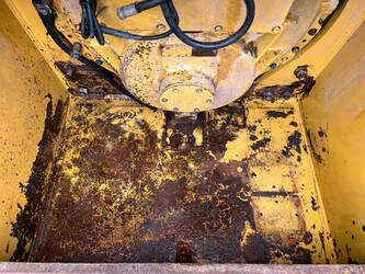 2020-caterpillar-d6-1440239-46454525