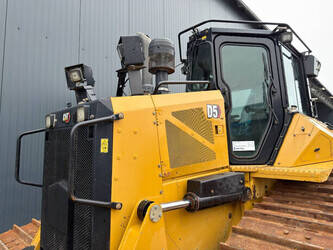 2020-caterpillar-d5-lgp-1440245-46454562
