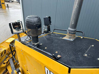 2020-caterpillar-d5-lgp-1440245-46454565