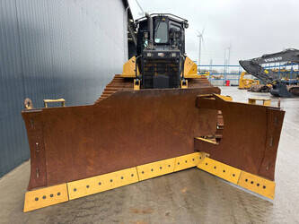 2020-caterpillar-d5-lgp-1440245-46454567