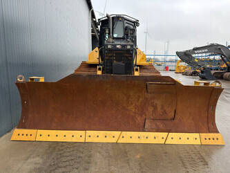 2020-caterpillar-d5-lgp-1440245-46454569