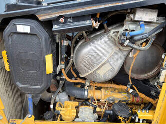 2020-caterpillar-d5-lgp-1440245-46454578