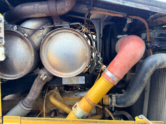 2020-caterpillar-d5-lgp-1440245-46454580