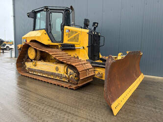 2020-caterpillar-d5-lgp-1440245-46454583