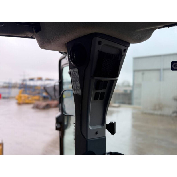 2020 Caterpillar D5 LGP-46454590