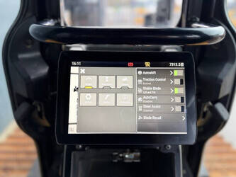 2020-caterpillar-d5-lgp-1440245-46454595