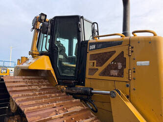 2013-caterpillar-d6n-lgp-1440246-46454609