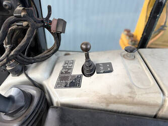 2013-caterpillar-d6n-lgp-1440246-46454626